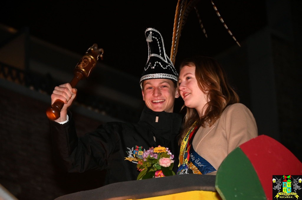 ../Images/Konijnverbranden 2023 161.jpg